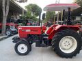 2017 MODEL 2060 BK PLUS İLK SAHİBİNDEN
