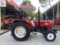 2017 MODEL 2060 BK PLUS İLK SAHİBİNDEN