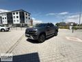 2023 Hatasız Boyasız Tramersiz 51 bin km