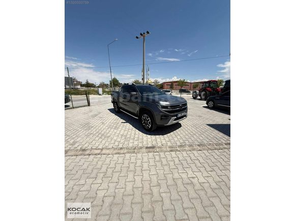 2023 Hatasız Boyasız Tramersiz 51 bin km