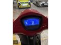 MONDIAL WİNG SIFIR AYARINDA