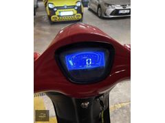 MONDIAL WİNG SIFIR AYARINDA