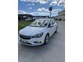 Sahibinden Opel Astra 1.6 CDTI Dynamic 2017 Model Sivas 92.000km Beyaz