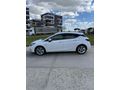 Sahibinden Opel Astra 1.6 CDTI Dynamic 2017 Model Sivas 92.000km Beyaz