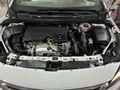Sahibinden Opel Astra 1.6 CDTI Dynamic 2017 Model Sivas 92.000km Beyaz