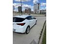 Sahibinden Opel Astra 1.6 CDTI Dynamic 2017 Model Sivas 92.000km Beyaz