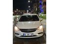 Sahibinden Opel Astra 1.6 CDTI Dynamic 2017 Model Sivas 92.000km Beyaz