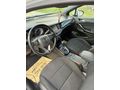 Sahibinden Opel Astra 1.6 CDTI Dynamic 2017 Model Sivas 92.000km Beyaz