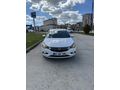 Sahibinden Opel Astra 1.6 CDTI Dynamic 2017 Model Sivas 92.000km Beyaz
