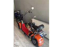Az kullanılmış Yide SE-03 MAX