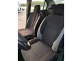 Sahibinden Renault Symbol 1.5 dCi Joy 2013 Model yakıtını koy git masrafsız