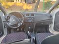 Sahibinden Renault Symbol 1.5 dCi Joy 2013 Model yakıtını koy git masrafsız
