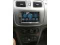Sahibinden Renault Symbol 1.5 dCi Joy 2013 Model yakıtını koy git masrafsız