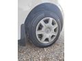 Sahibinden Renault Symbol 1.5 dCi Joy 2013 Model yakıtını koy git masrafsız