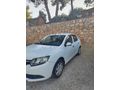 Sahibinden Renault Symbol 1.5 dCi Joy 2013 Model yakıtını koy git masrafsız