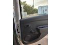 Sahibinden Renault Symbol 1.5 dCi Joy 2013 Model yakıtını koy git masrafsız