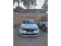 Sahibinden Renault Symbol 1.5 dCi Joy 2013 Model yakıtını koy git masrafsız