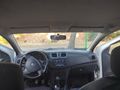 Sahibinden Renault Symbol 1.5 dCi Joy 2013 Model yakıtını koy git masrafsız