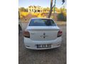 Sahibinden Renault Symbol 1.5 dCi Joy 2013 Model yakıtını koy git masrafsız