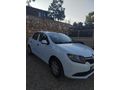 Sahibinden Renault Symbol 1.5 dCi Joy 2013 Model yakıtını koy git masrafsız
