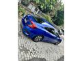 HATASIZ 35 BİN KM HONDA CIVIC FC5