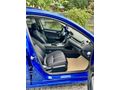 HATASIZ 35 BİN KM HONDA CIVIC FC5