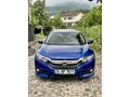 HATASIZ 35 BİN KM HONDA CIVIC FC5