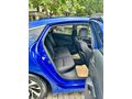 HATASIZ 35 BİN KM HONDA CIVIC FC5