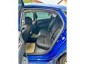 HATASIZ 35 BİN KM HONDA CIVIC FC5