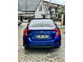 HATASIZ 35 BİN KM HONDA CIVIC FC5