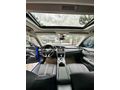 HATASIZ 35 BİN KM HONDA CIVIC FC5