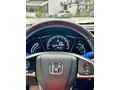 HATASIZ 35 BİN KM HONDA CIVIC FC5