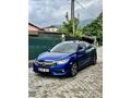 HATASIZ 35 BİN KM HONDA CIVIC FC5