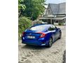 HATASIZ 35 BİN KM HONDA CIVIC FC5
