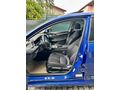HATASIZ 35 BİN KM HONDA CIVIC FC5