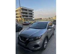 Full yetkili servis bakımlı. Orjinal hatasız boyasız tramersiz 