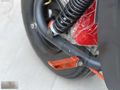 CEMSE MOTORS 2025 WAWASAKY YASHONG KIRMIZI SIFIR KM