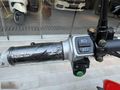 CEMSE MOTORS 2025 WAWASAKY YASHONG KIRMIZI SIFIR KM