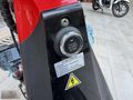 CEMSE MOTORS 2025 WAWASAKY YASHONG KIRMIZI SIFIR KM