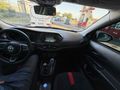 Sahibinden Fiat Egea 1.4 Fire Easy 2022 Model 