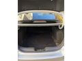Sahibinden Fiat Egea 1.4 Fire Easy 2022 Model 