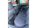 Sahibinden Fiat Egea 1.4 Fire Easy 2022 Model 