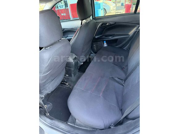 Sahibinden Fiat Egea 1.4 Fire Easy 2022 Model 