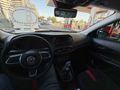 Sahibinden Fiat Egea 1.4 Fire Easy 2022 Model 