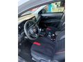 Sahibinden Fiat Egea 1.4 Fire Easy 2022 Model 