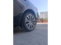 KAMU PERSONELİNDEN TOYOTA COROLLA 1.4  2016 MODEL 2017 ÇIKIŞLI OTOMATİK