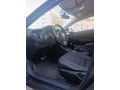 KAMU PERSONELİNDEN TOYOTA COROLLA 1.4  2016 MODEL 2017 ÇIKIŞLI OTOMATİK