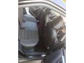 KAMU PERSONELİNDEN TOYOTA COROLLA 1.4  2016 MODEL 2017 ÇIKIŞLI OTOMATİK