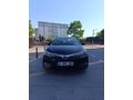 KAMU PERSONELİNDEN TOYOTA COROLLA 1.4  2016 MODEL 2017 ÇIKIŞLI OTOMATİK