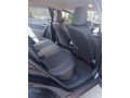 KAMU PERSONELİNDEN TOYOTA COROLLA 1.4  2016 MODEL 2017 ÇIKIŞLI OTOMATİK